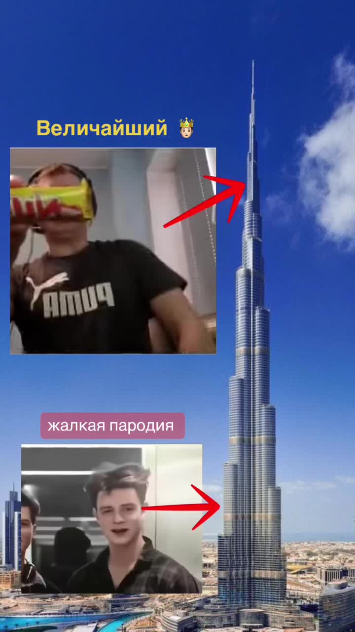 @caneyaa
