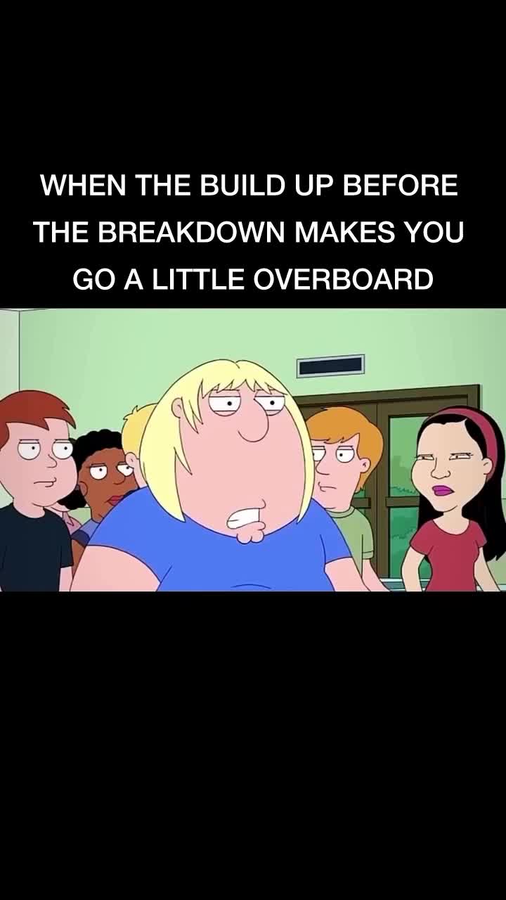 @The Northern