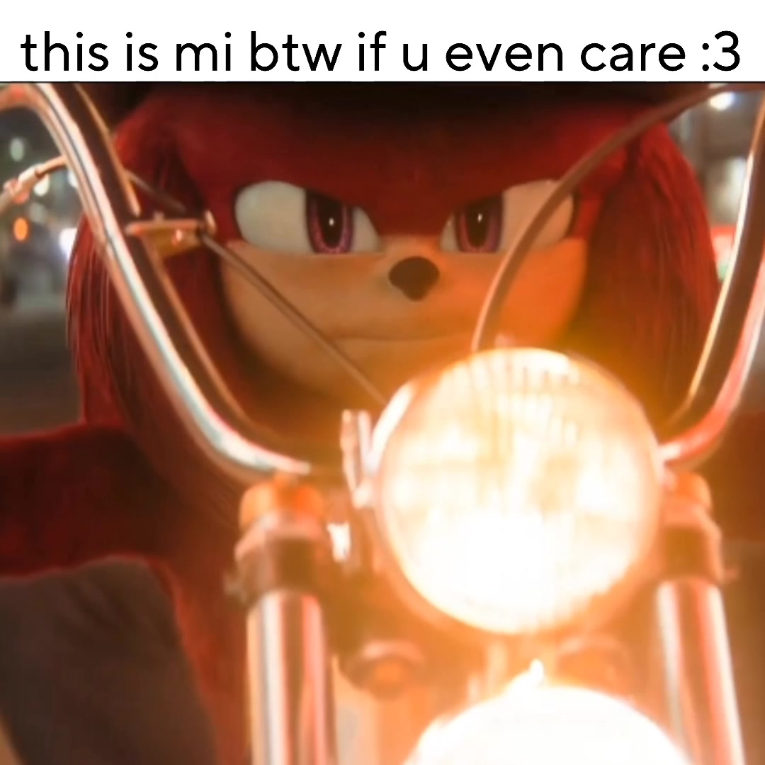 @real