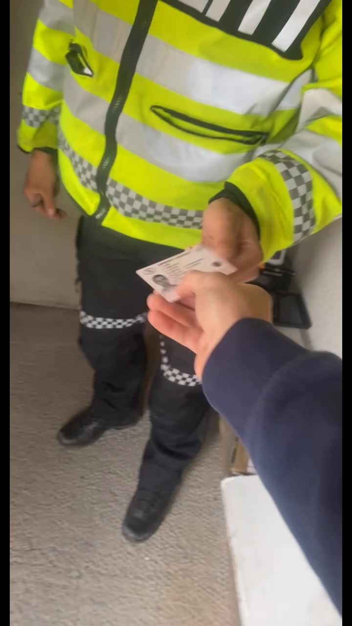 @Andr&eacute; Skeide S&aelig;tre