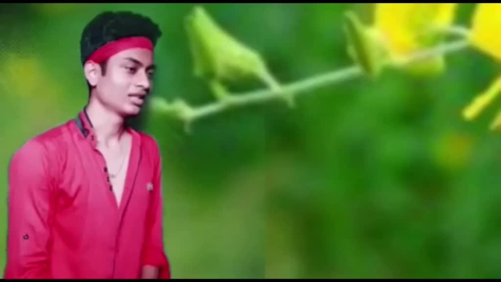 @đ jio_oppo713_09 đ