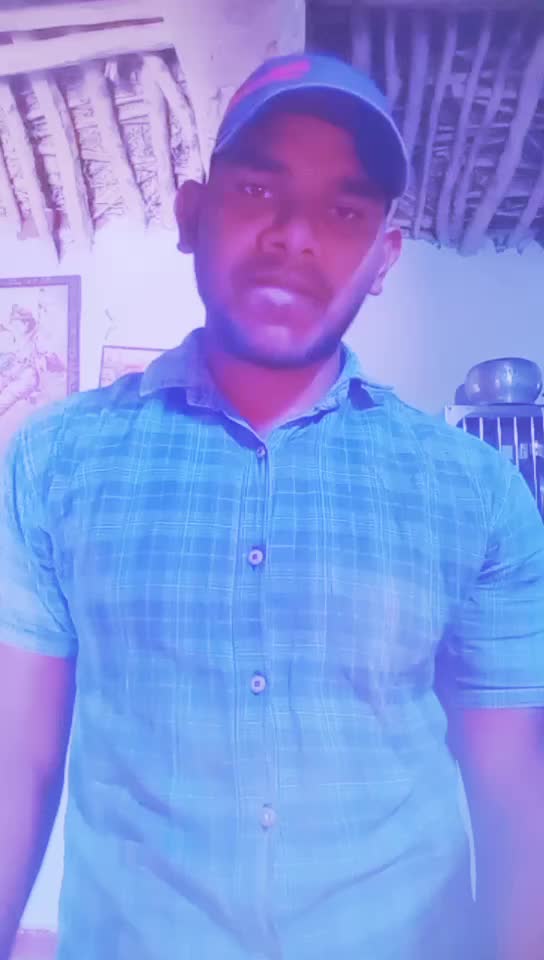 @#Babu#fan of pspk✊✊
