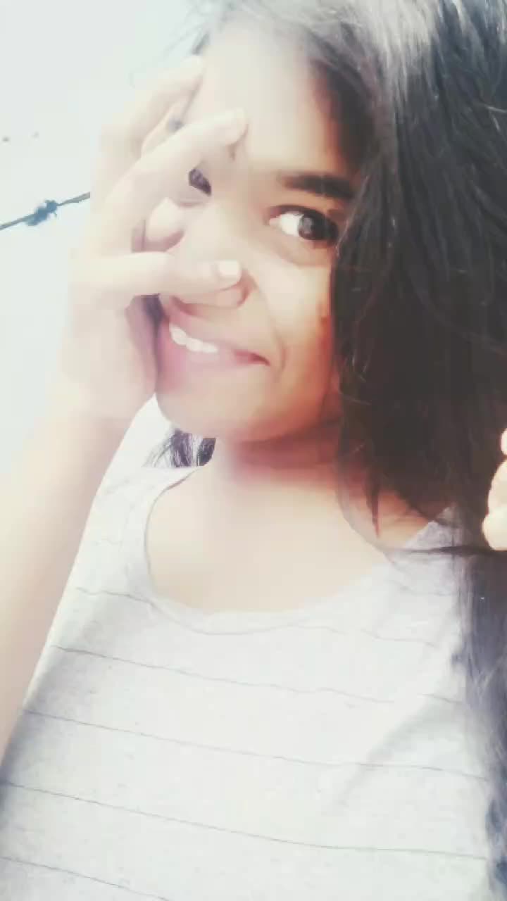 @chinni💖👑👑
