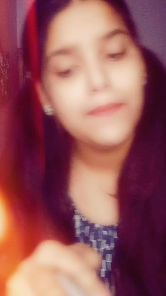 @angel sheeba