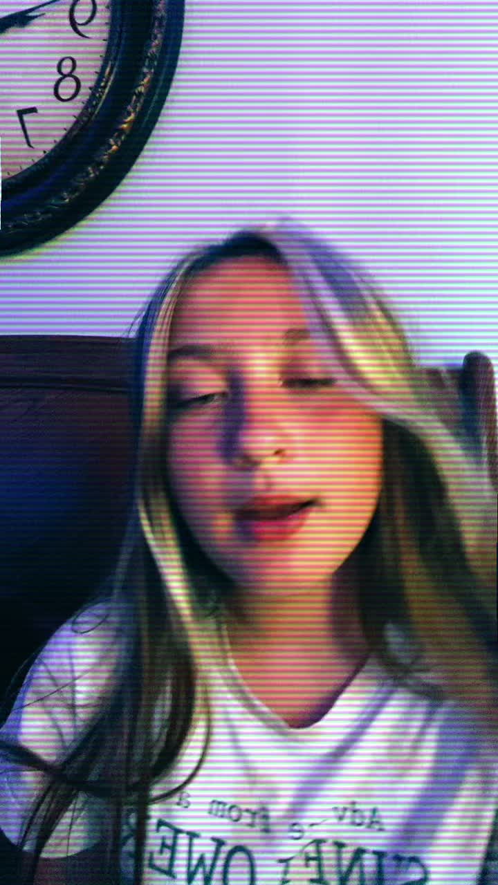 @Khylie<3