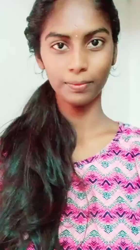 @Niharika chowdary18