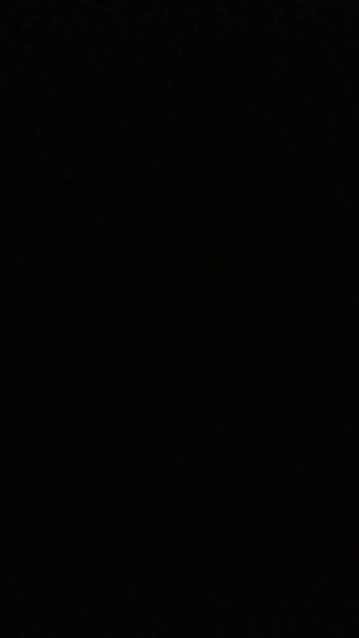 @TEAM_24C
