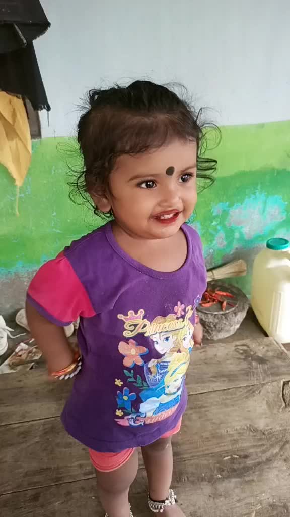 @Chinna