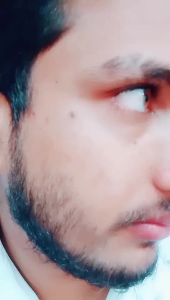@बैचेनी।इस।कदर।बड।रही