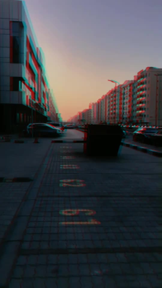 @uraizz ahmd