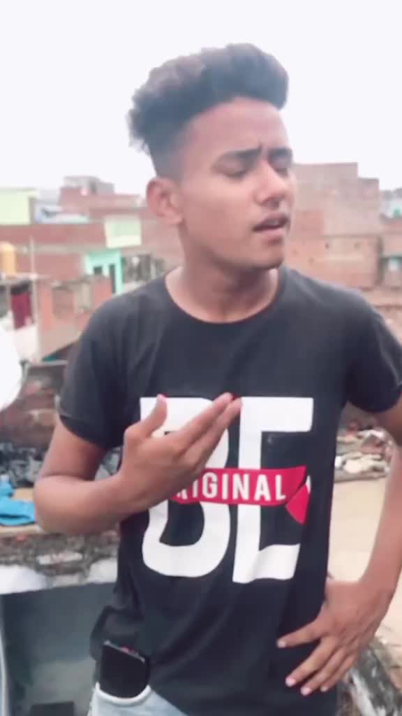 @🥰 Sultanpur UP 🥰