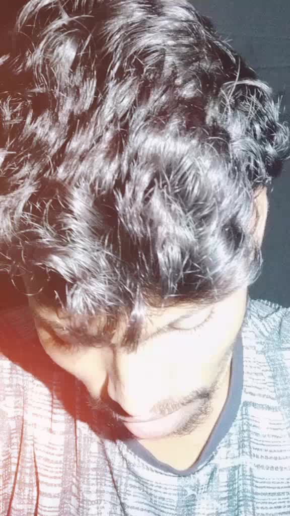 @RAVAN kittu official