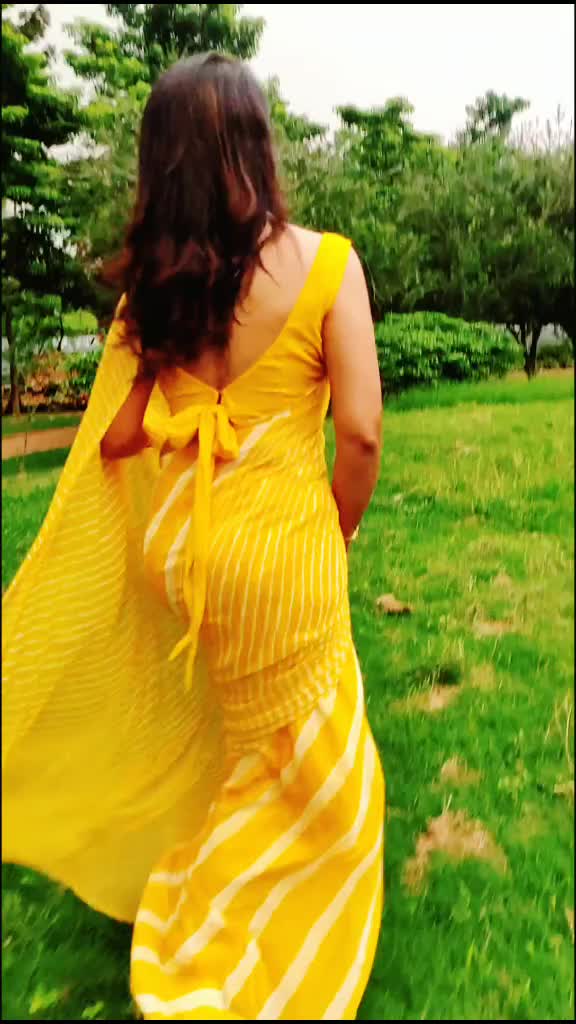 @Vidya Ghare