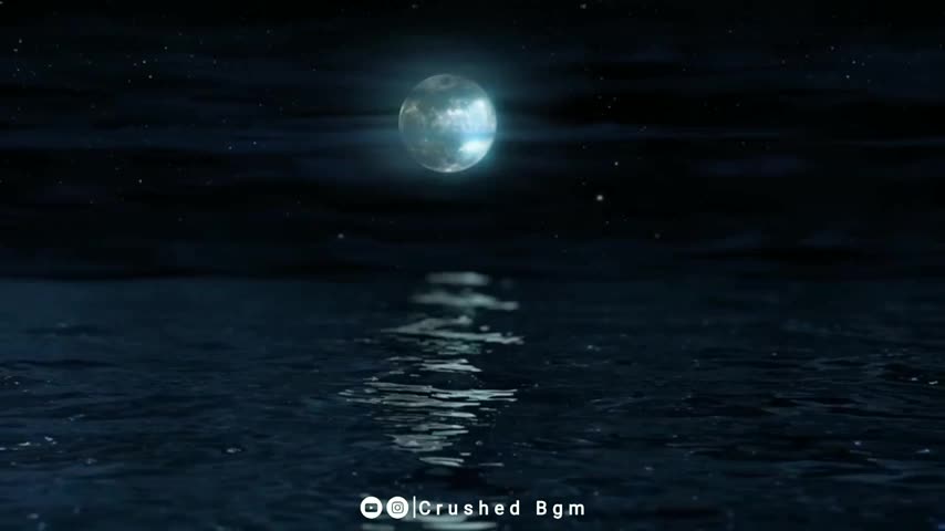 @Madhan.J