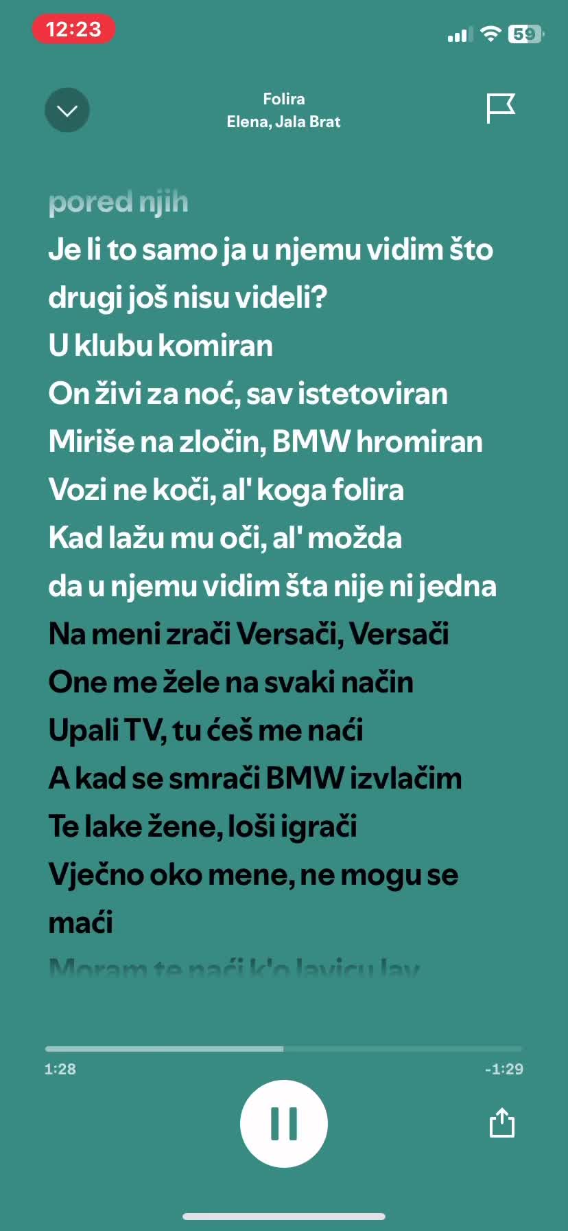 @user94018173115