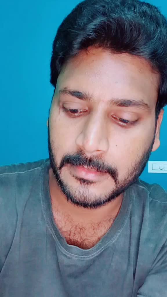 @Sairam438
