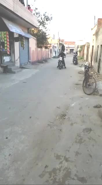 @Taranpreet_singh