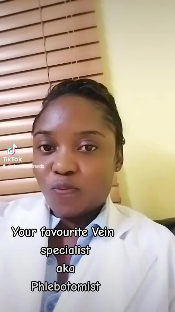 @itsshamola | Content Creator