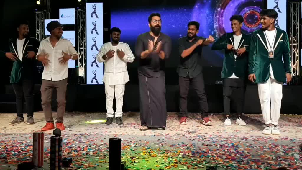 @Prasanna_ Prazee