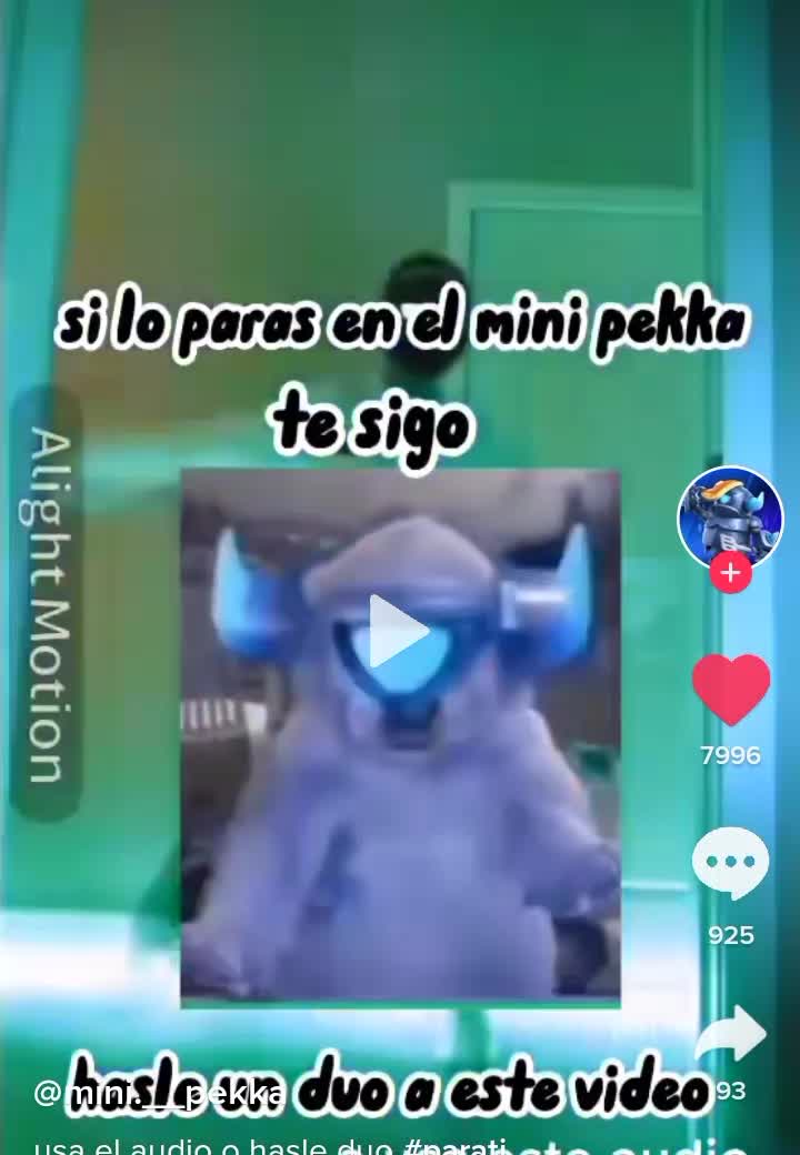 @SRCHICHOLUIS