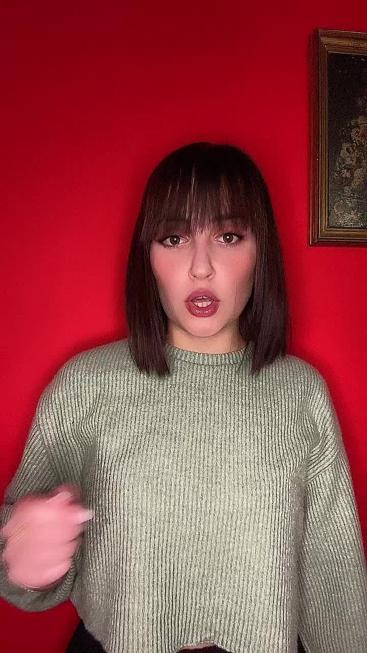 @Floriana.Gaudiello
