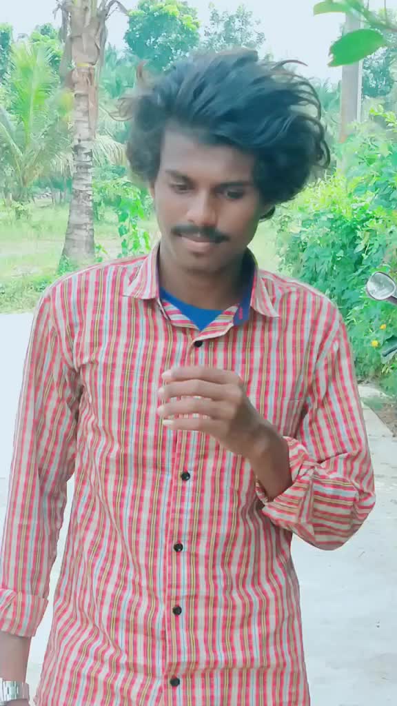 @Kiran Krishnan
