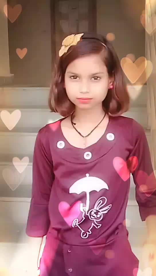 @tannu