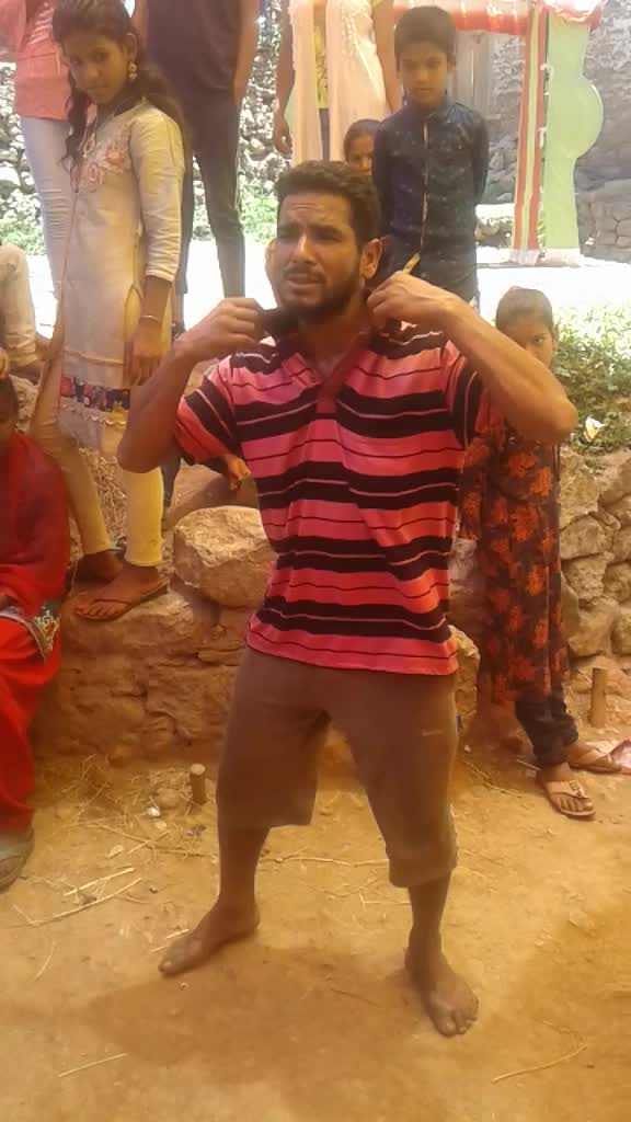 @Saurabhkohli57615654