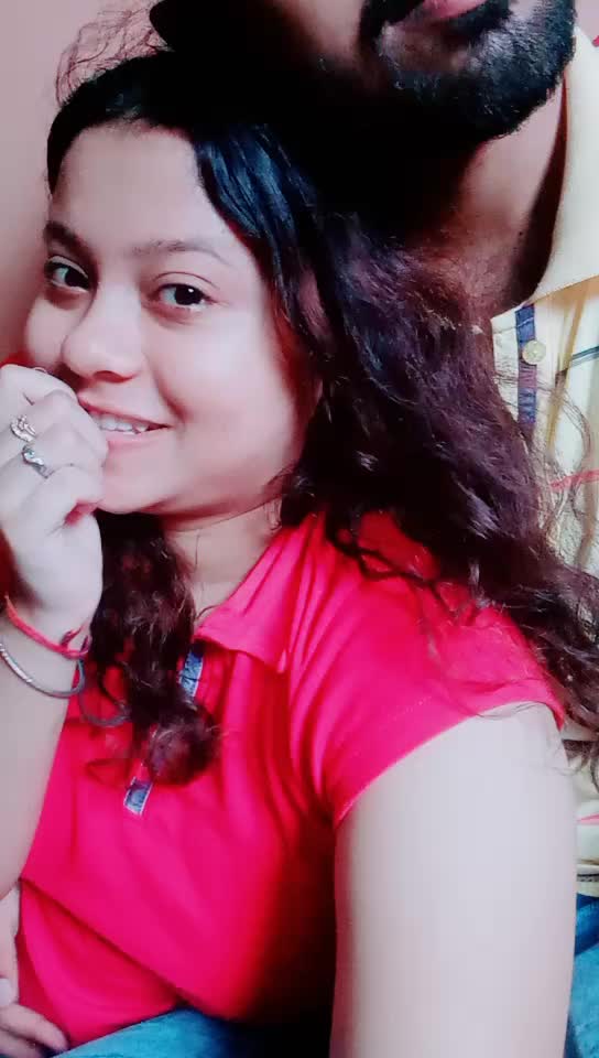 @Ishu84264255🧚👑