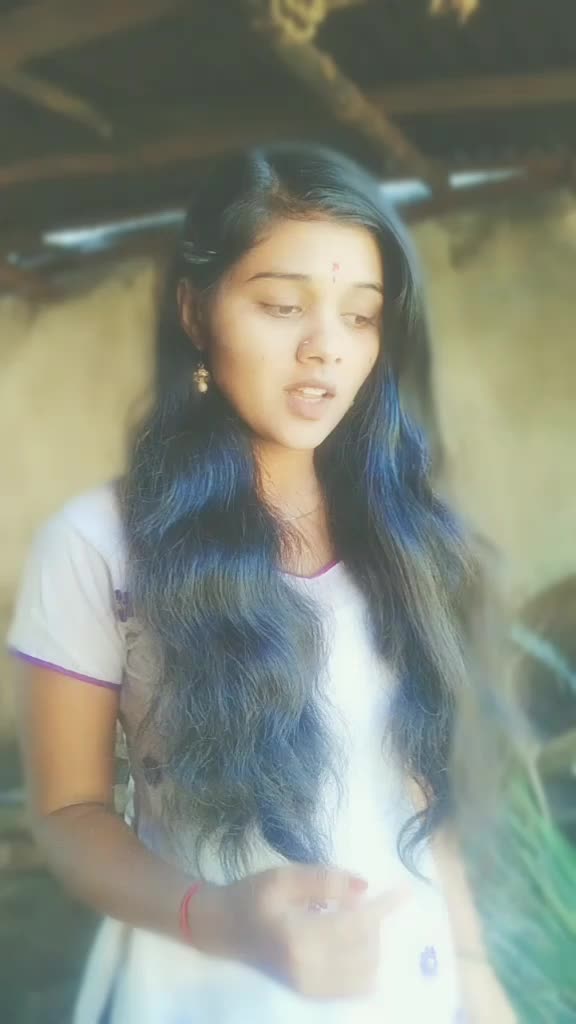@ಕನ್ನಡತಿ
