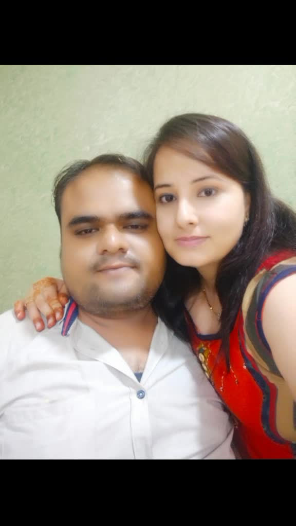 @Muskan Ishwani