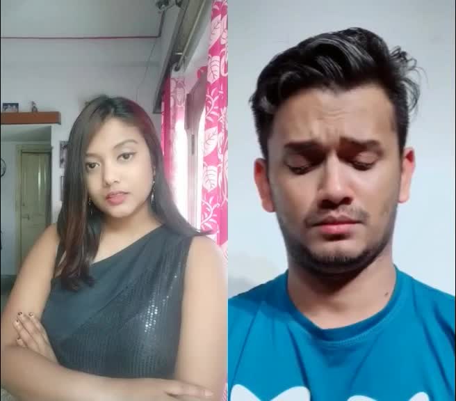@Madhunwita Samaddar