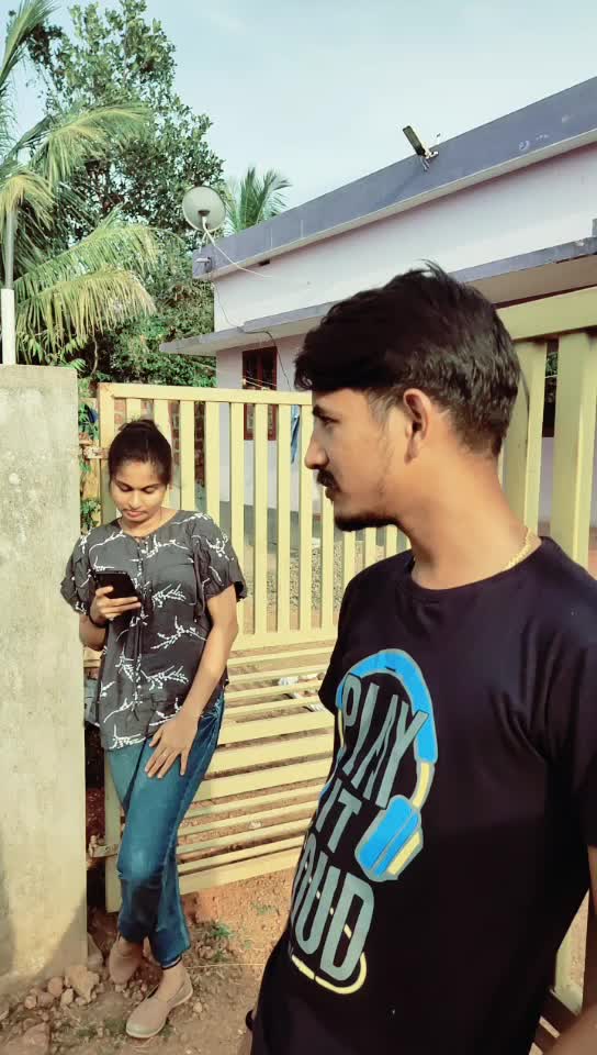 @appuchinna@202
