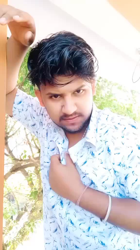 @akash rana