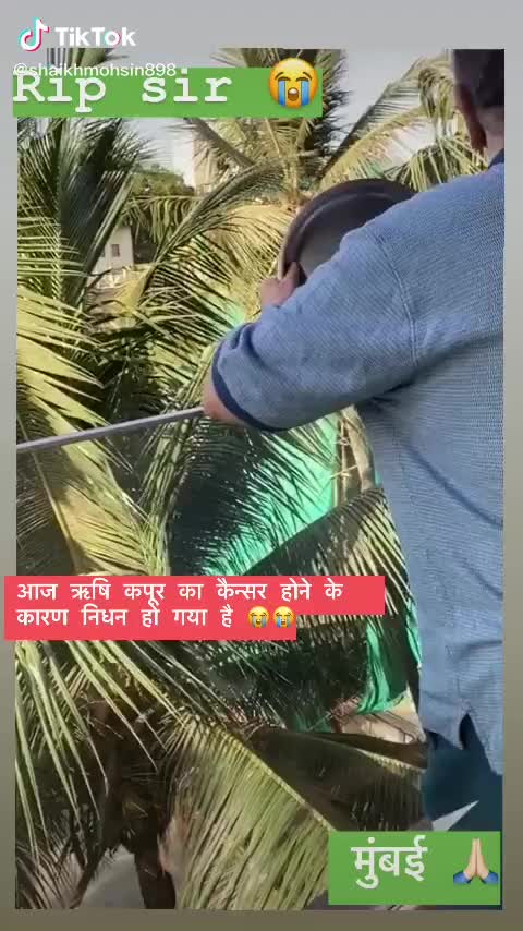 @sudha.rc