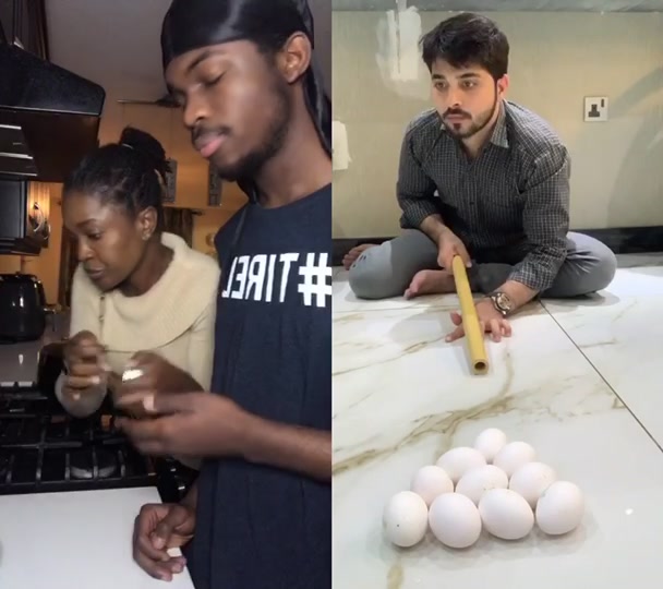 @omonioboli