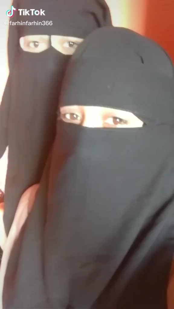 @Ansiya sheikh
