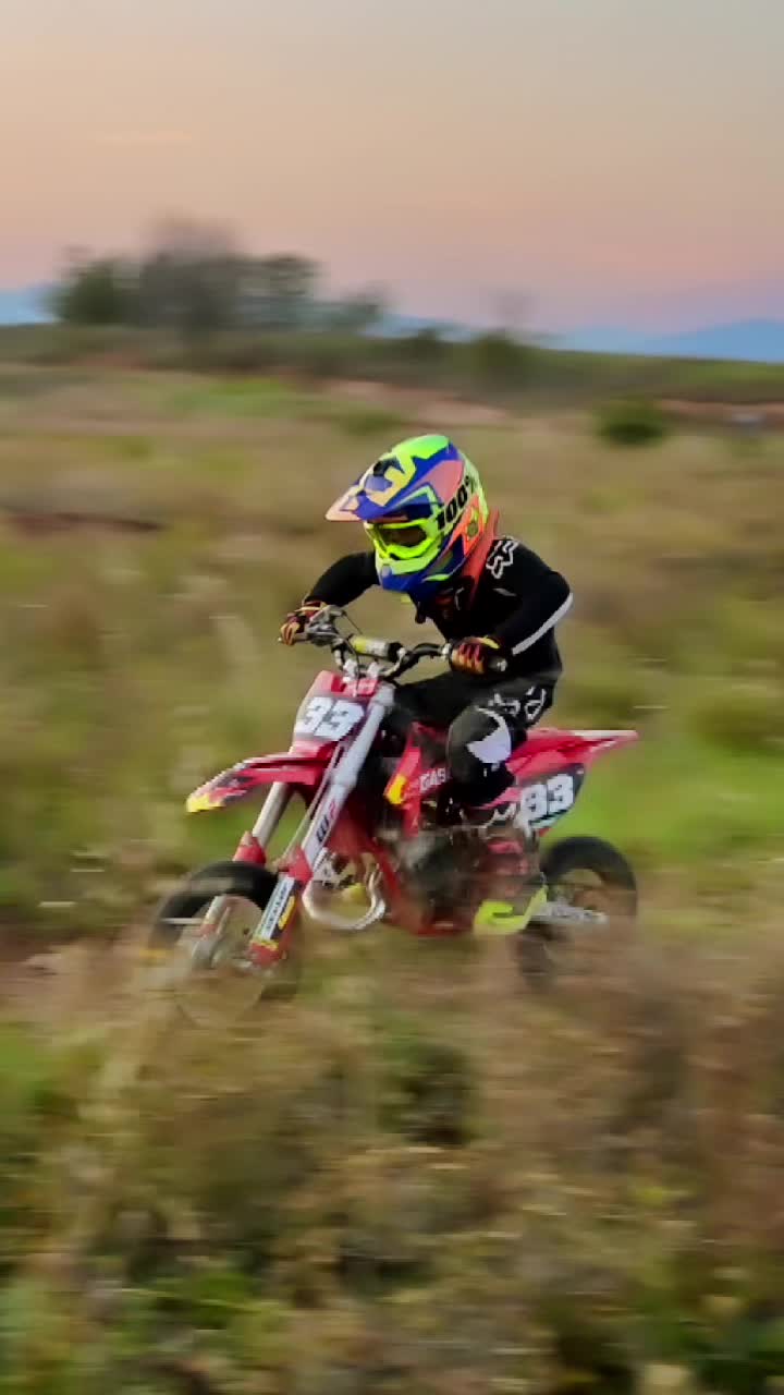 @JimGasGas33