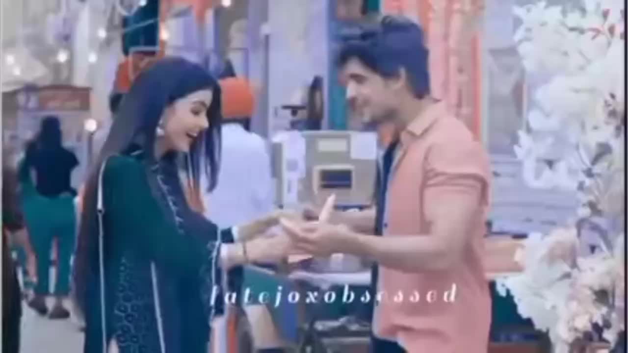 @Tiktok❤️