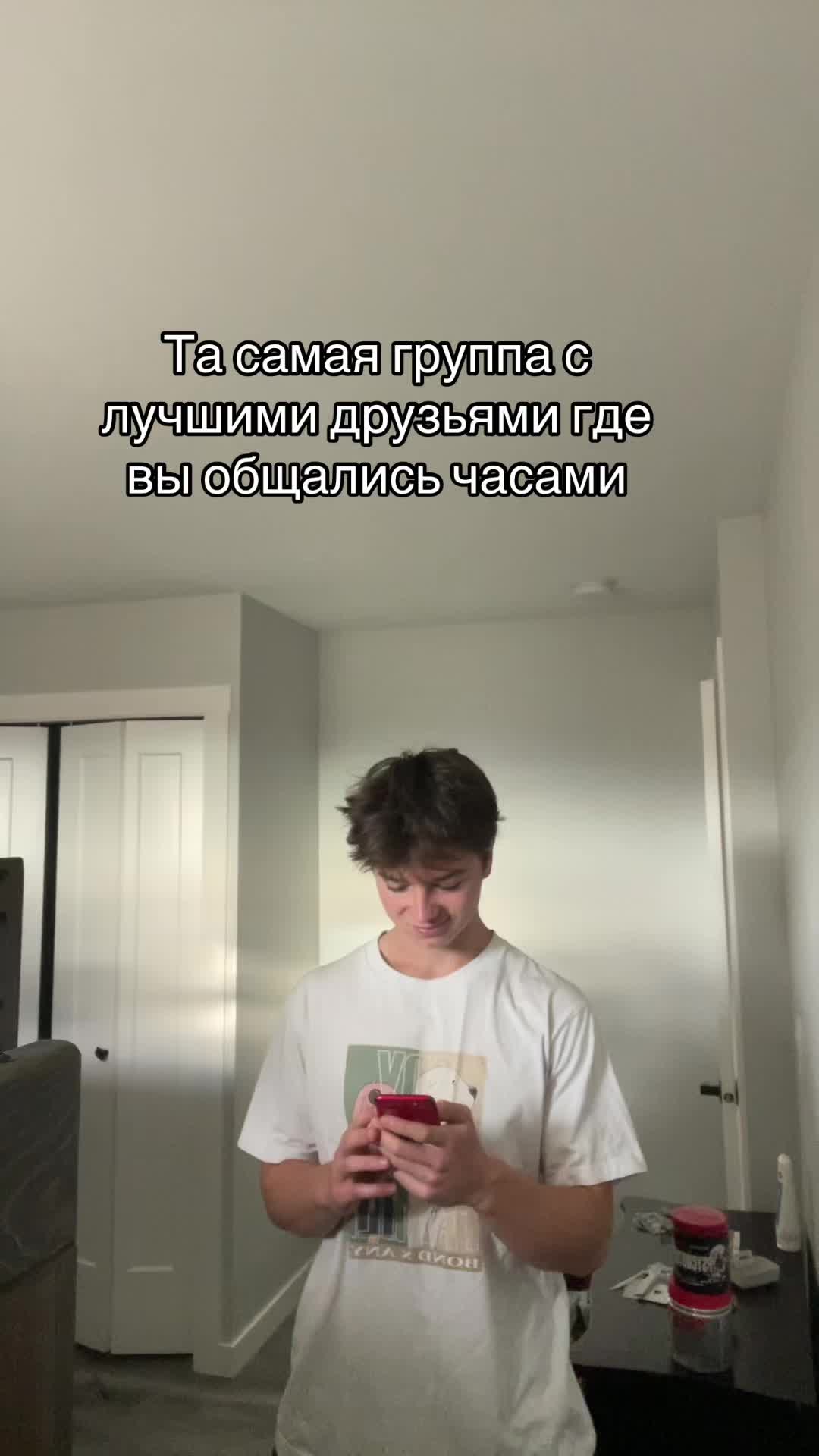@Тот самый Леха