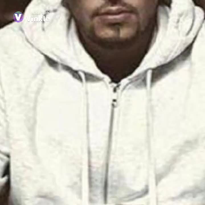 @Kmn_.fan_.page.
