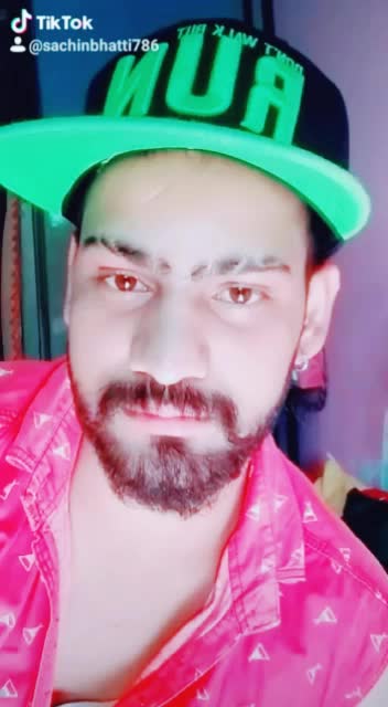 @sachin Bhatti786