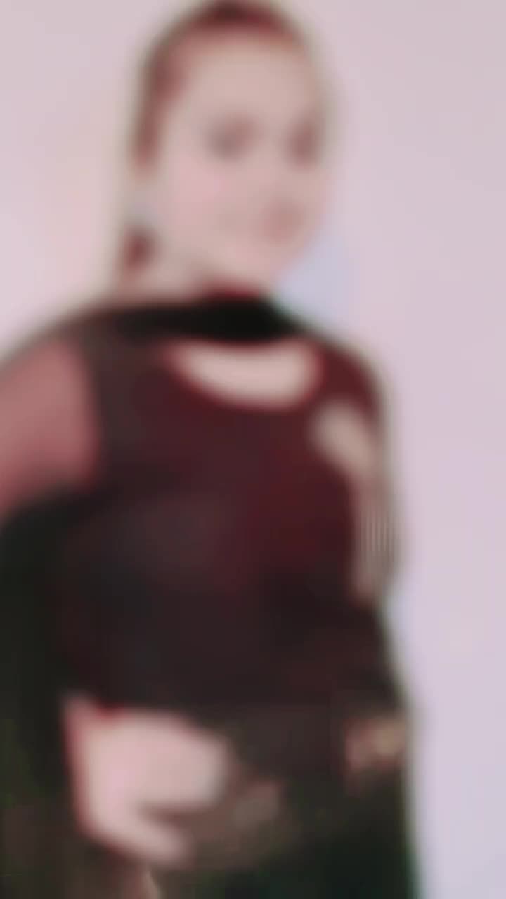 @jas.1034