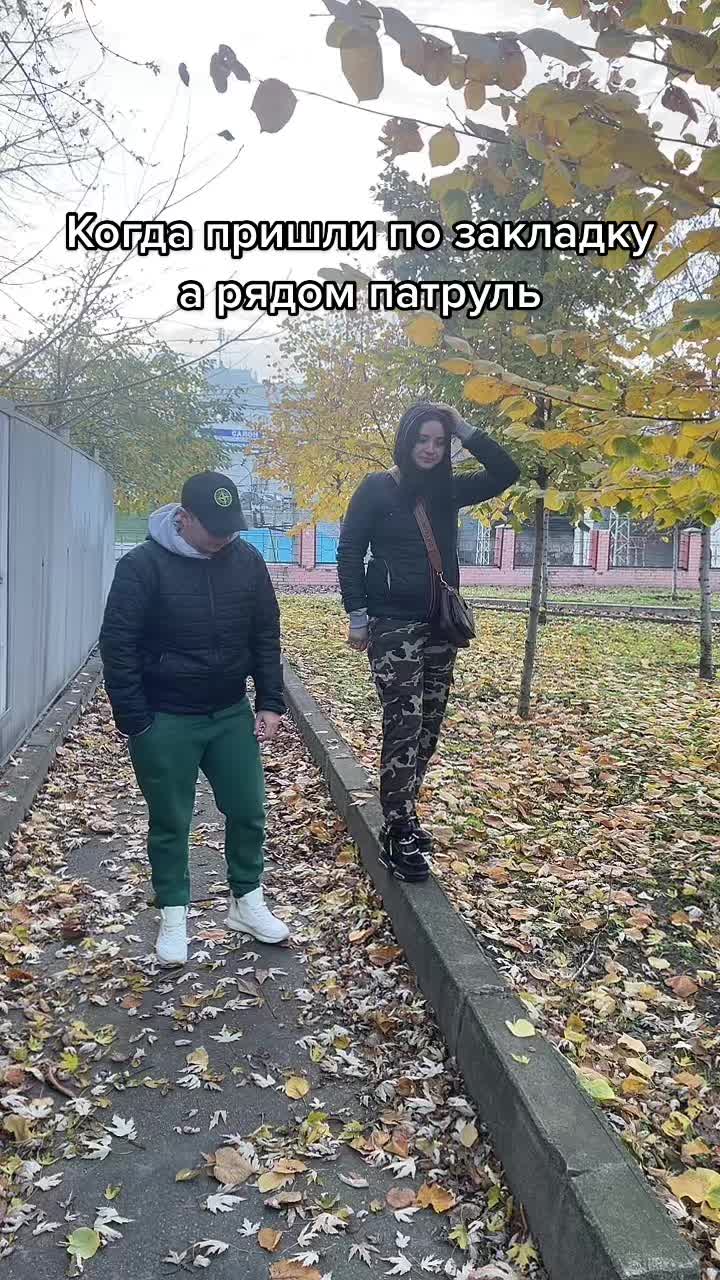 @❤️SIDEI❤️Klimova❤️