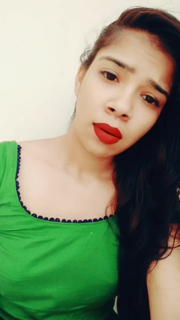 @aryapoojaarya100
