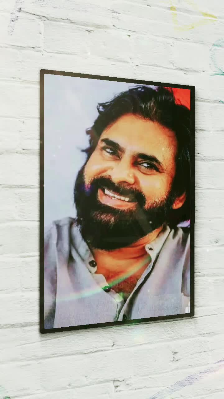 @pspk jahid basha