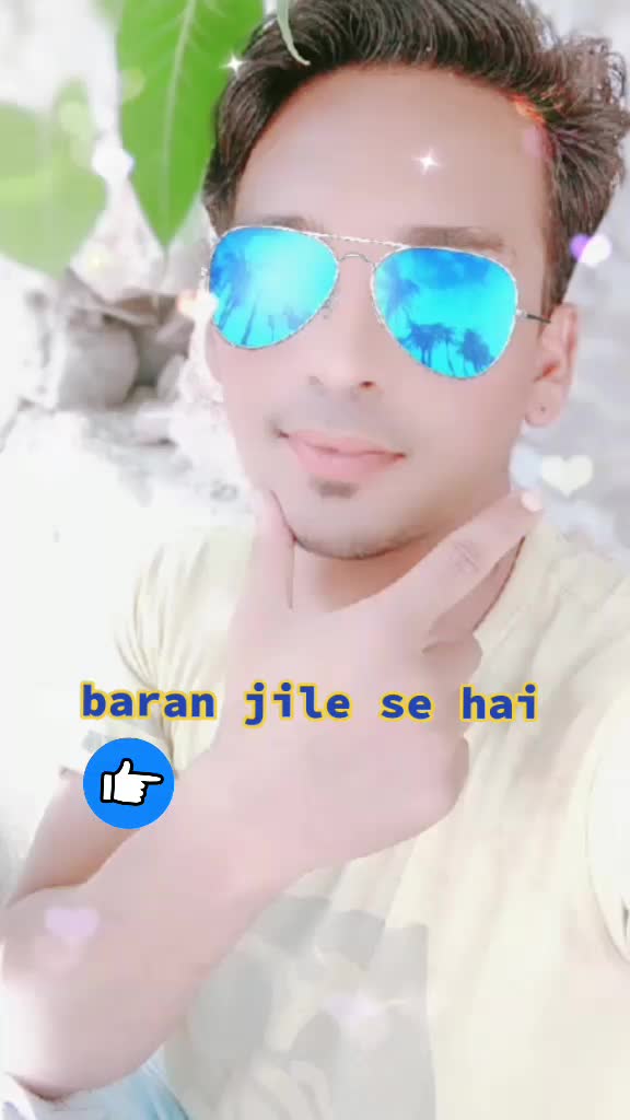 @Sonu Varma