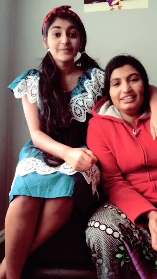@Aami_abhay