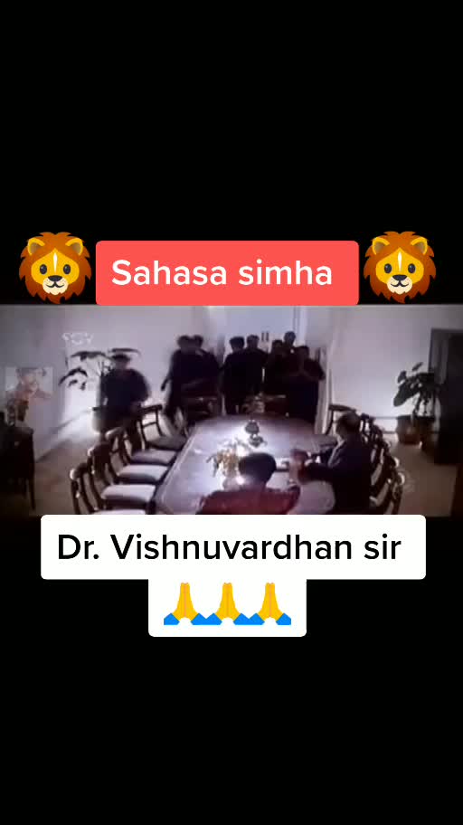 @Madhu Sudhan C