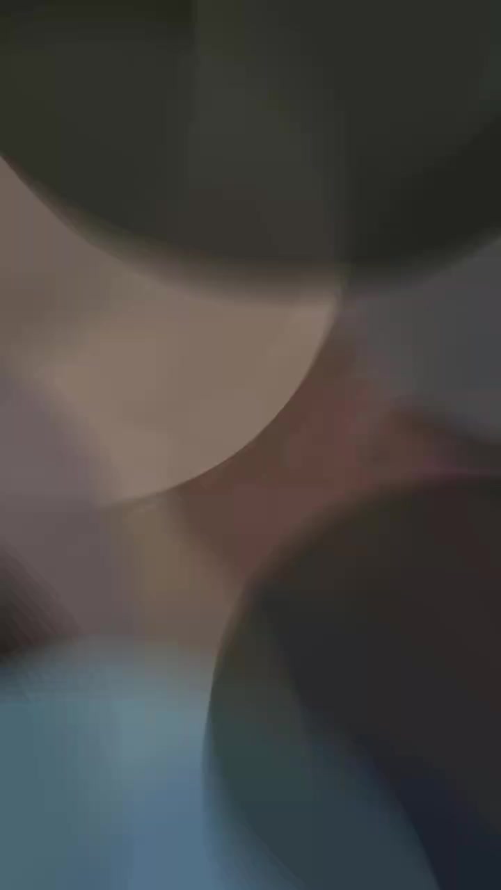 @BÄD BØY